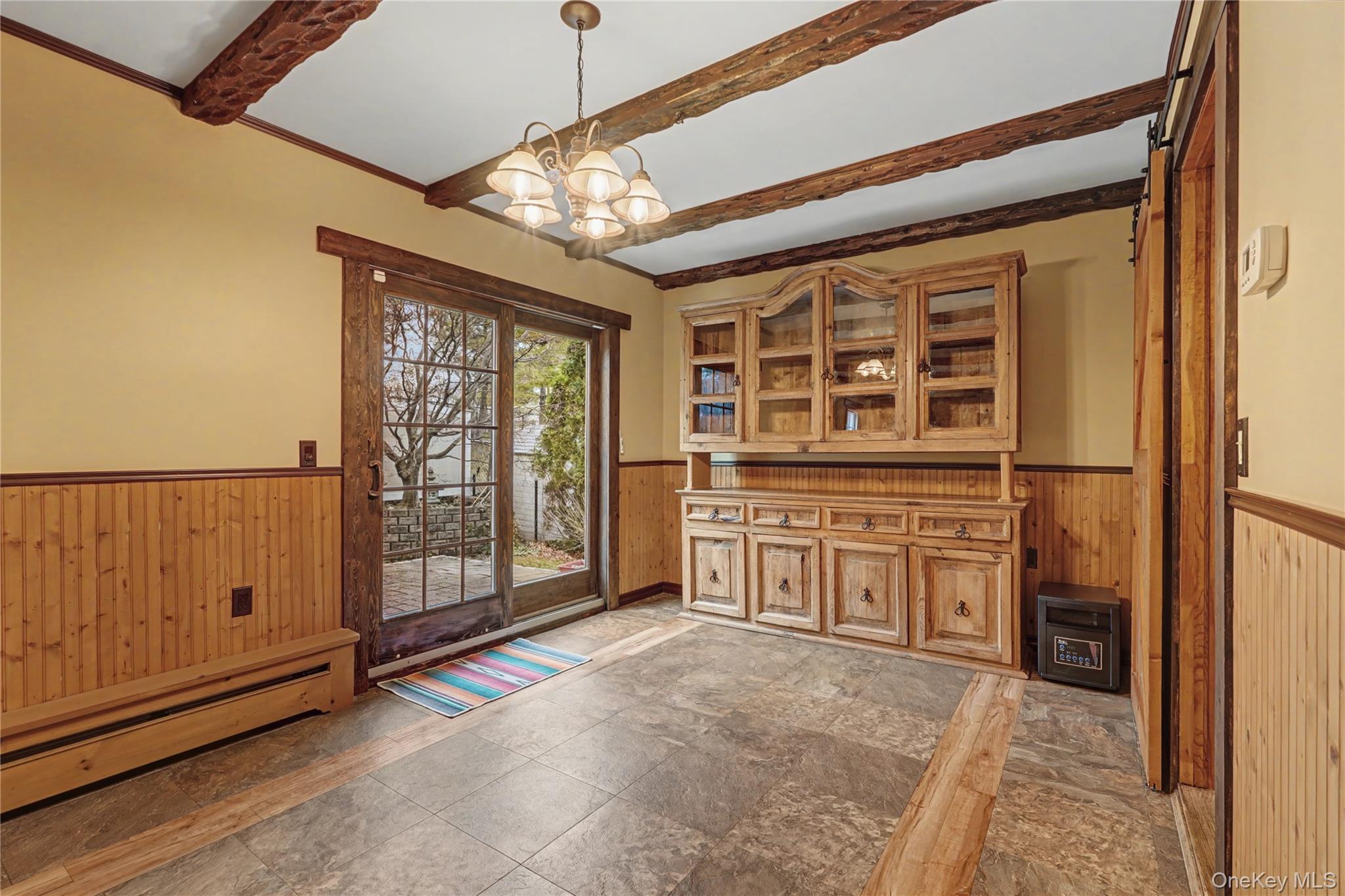 25 Joyce Road Eastchester, NY 10709 - Photo 9 of 27