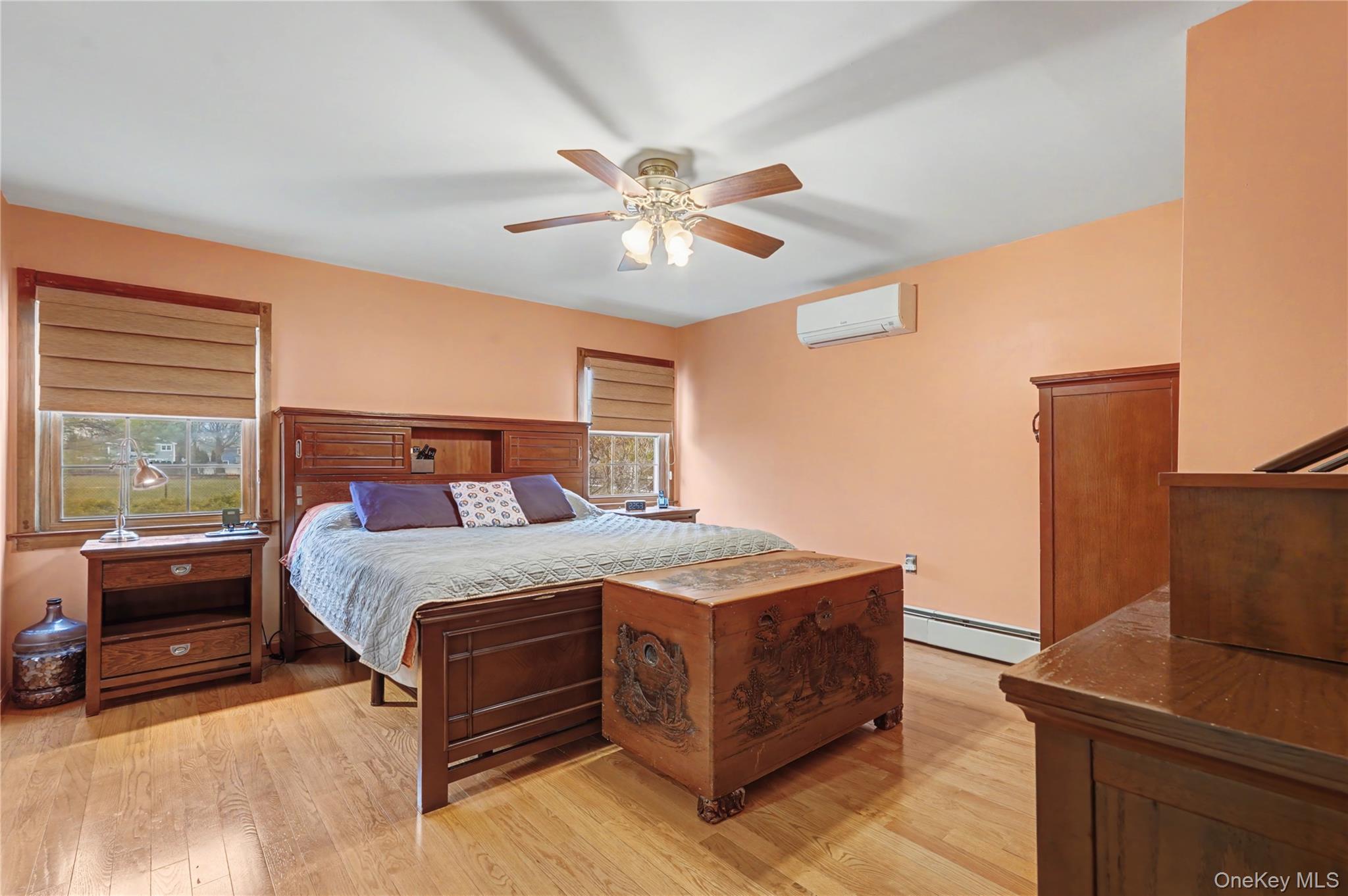 25 Joyce Road Eastchester, NY 10709 - Photo 10 of 27