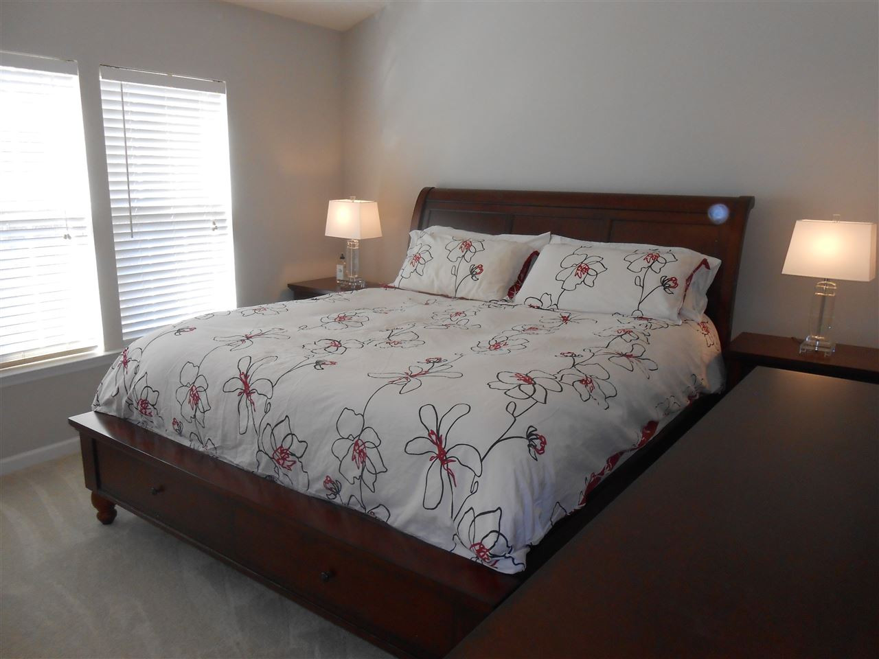 8205 Shadow Stone Court Raleigh, NC 27613 - Photo 16 of 30 Photo 16