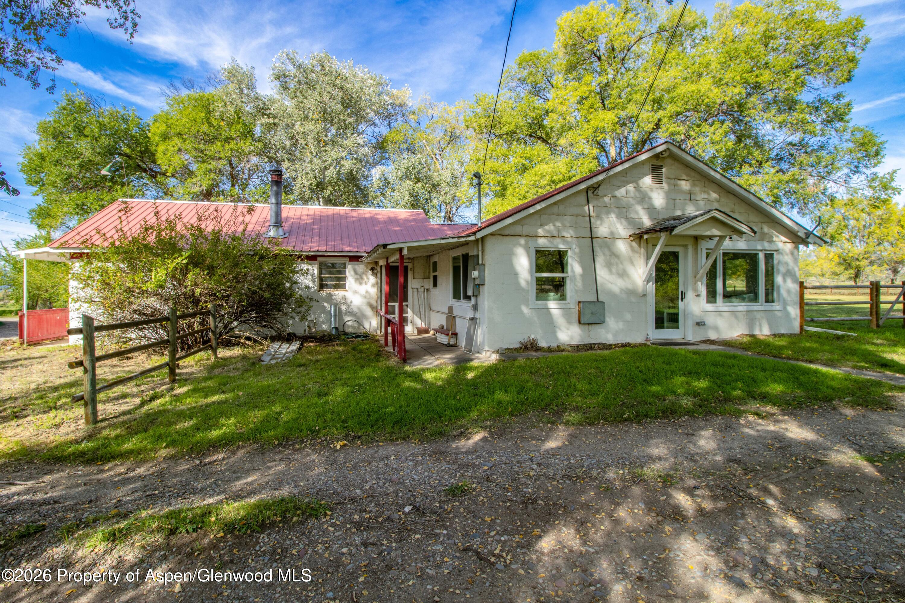 30239 Highway 6 Rifle, CO 81650 - Photo 12 of 25 4