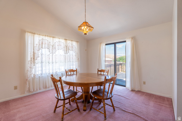 1225 South Boulder Avenue Moab, UT 84532 - Photo 19 of 46
