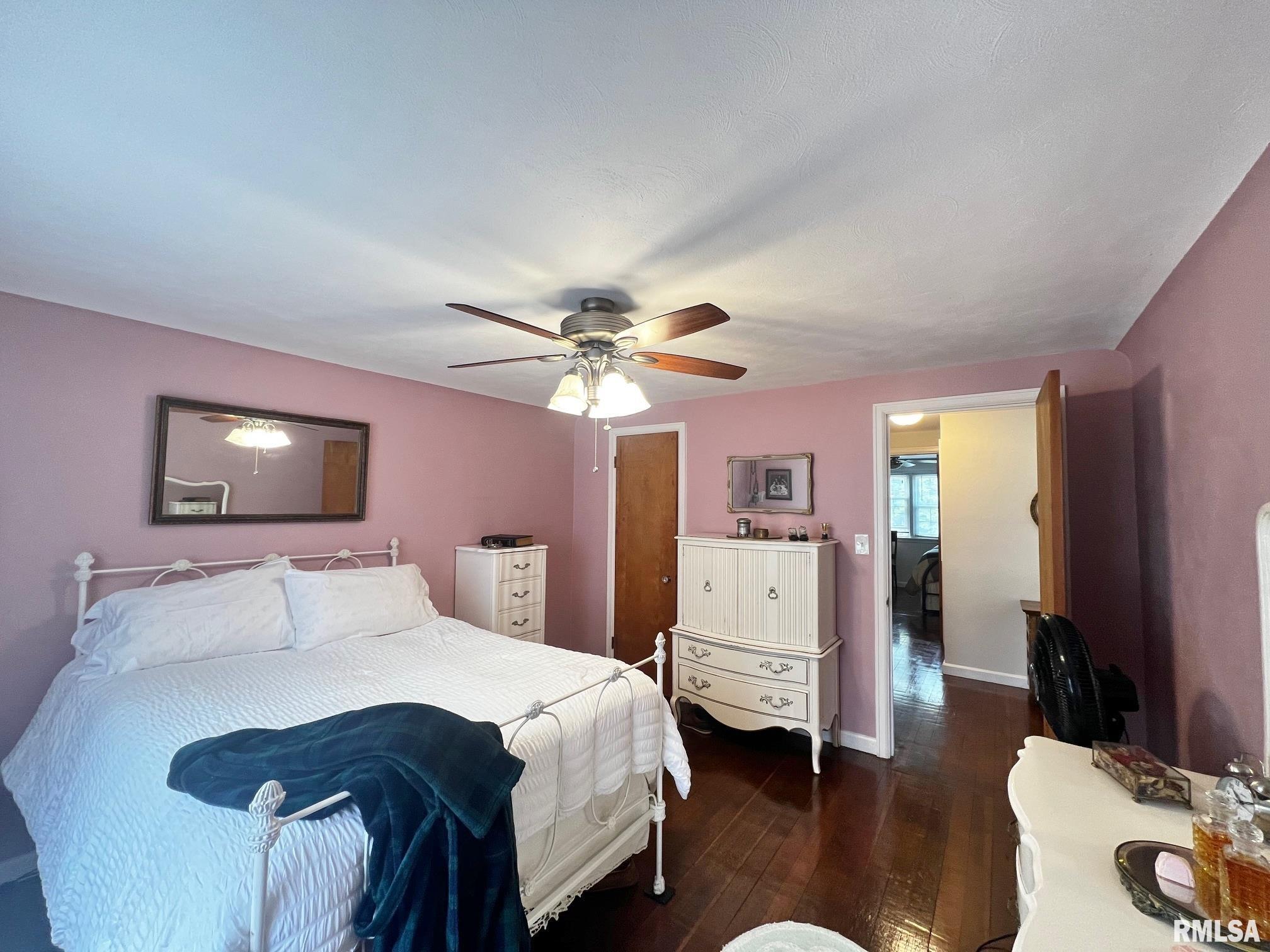 10105 West Knox Street Edwards, IL 61528 - Photo 35 of 45