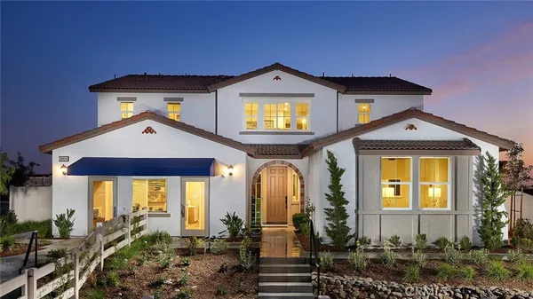 $949,990 | 30959 Campania Road, Highland, CA 92346