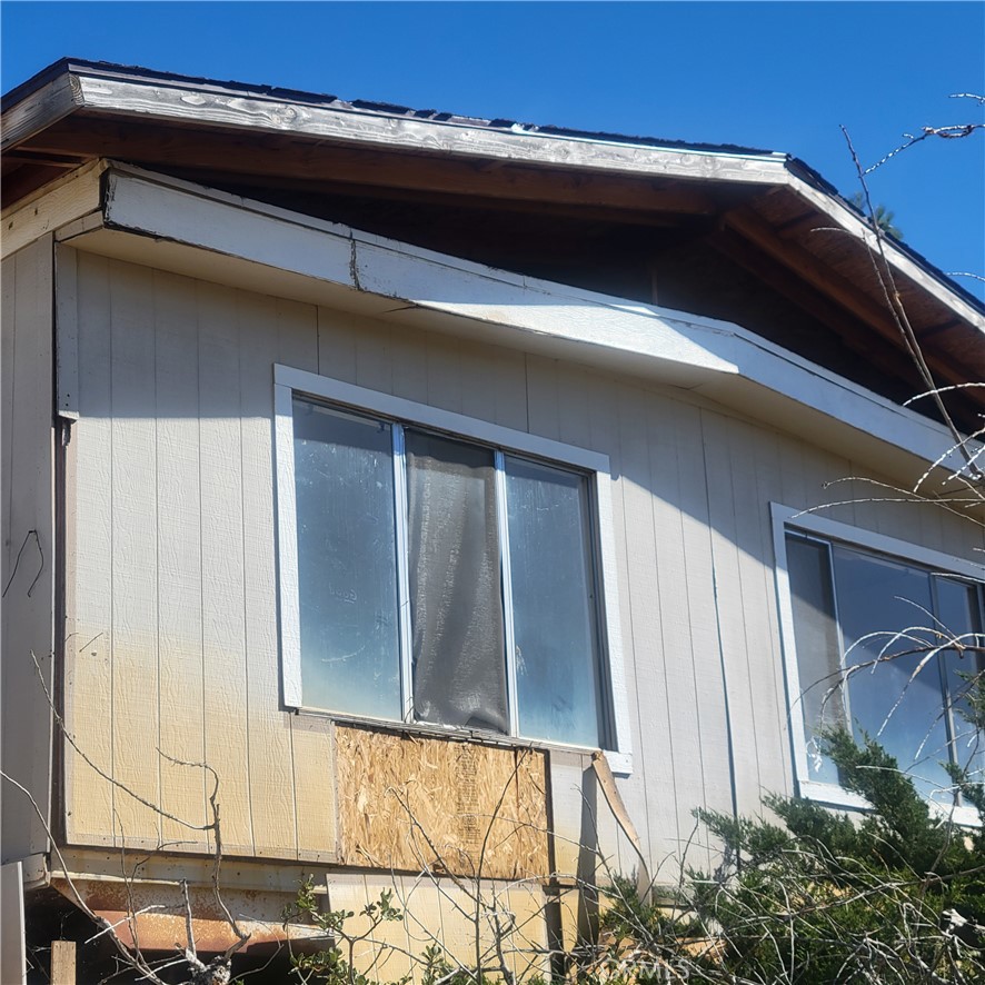 45097 Terwilliger Road Anza, CA 92539 - Photo 4 of 8