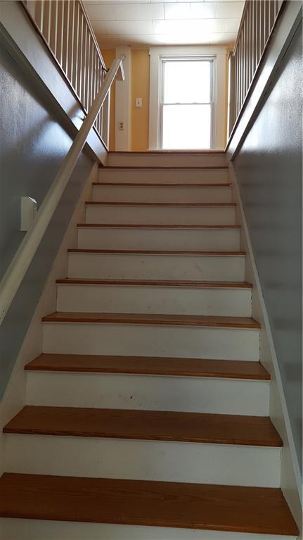 63 Hillside Road Orono, ME 04473 - Photo 19 of 30 Photo