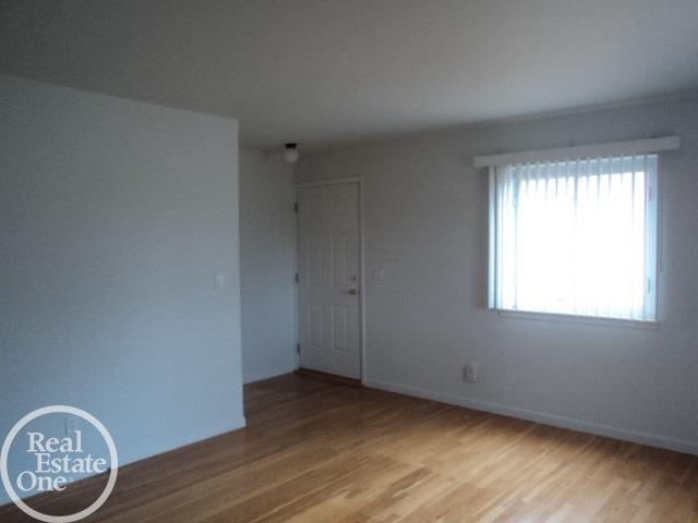 8401 18 18 Mile Road, Unit 124 Sterling Heights, MI 48313 - Photo 14 of 52