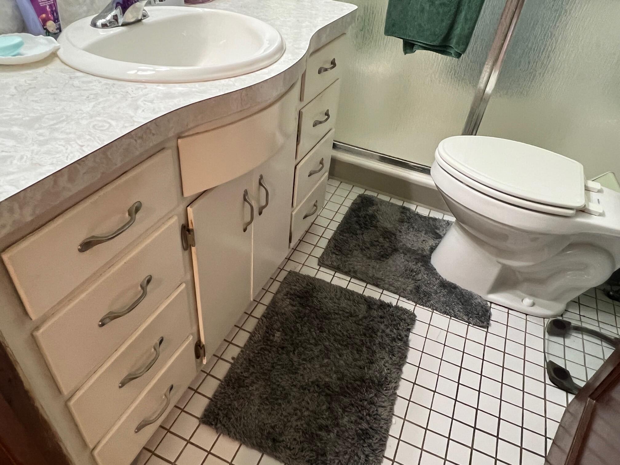 322 Hines Road St. Marys, OH 45885 - Photo 23 of 25