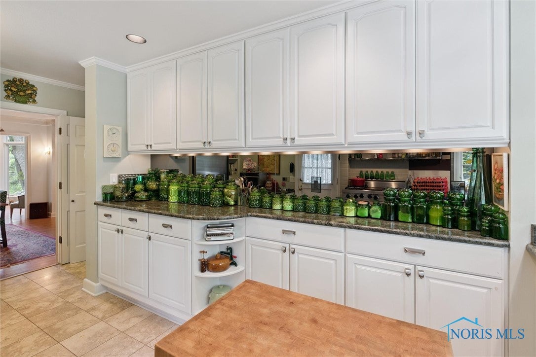 2268 Innisbrook Road Toledo, OH 43606 - Photo 15 of 39 Gallery Image 15