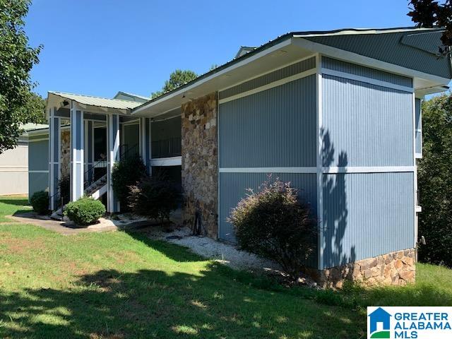 5250 Aquarius Drive Alpine, AL 35014 - Photo 3 of 6