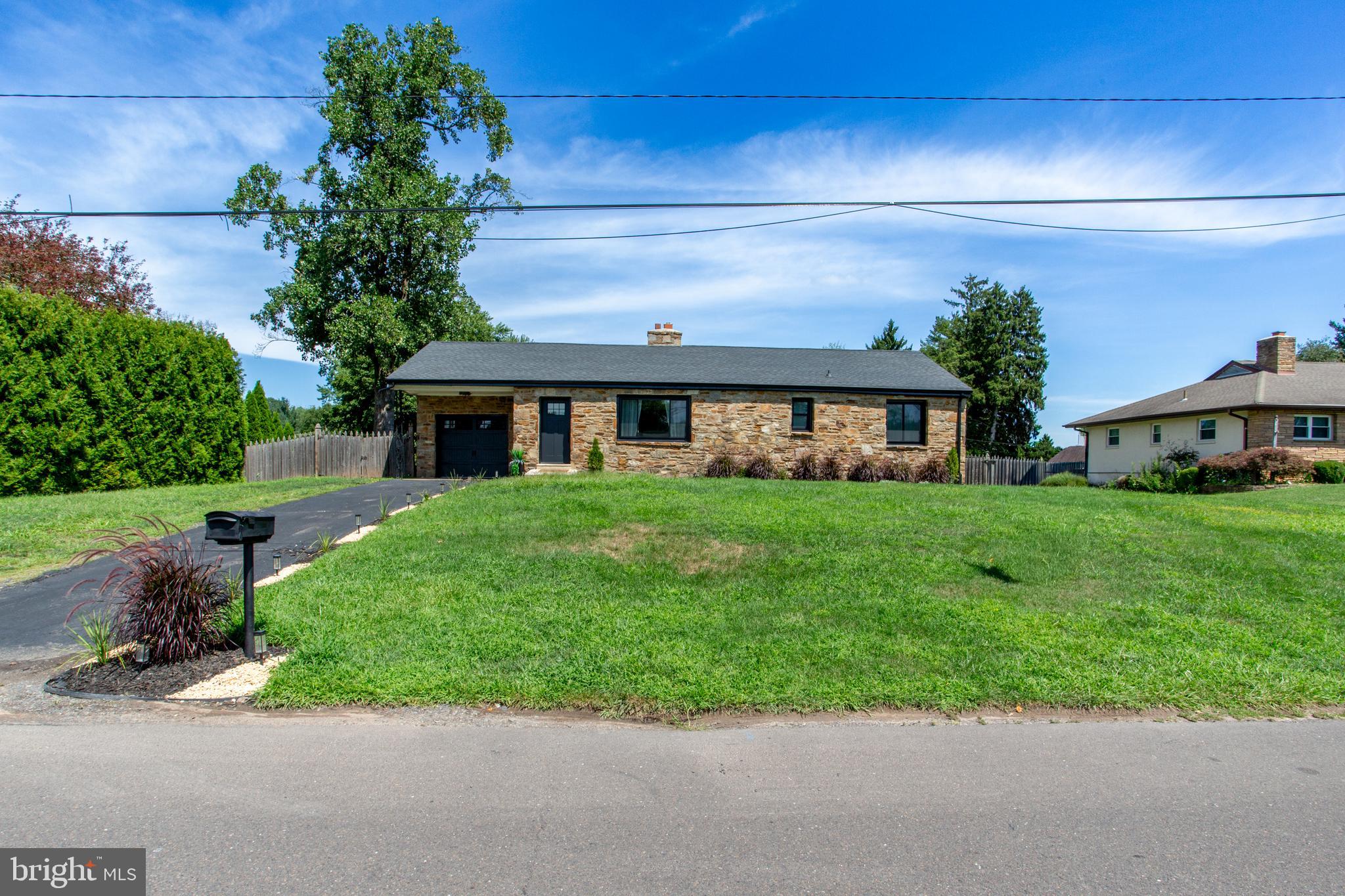 123 Holly Road Southampton, PA 18966 - Photo 66 of 86 Gallery Image 66