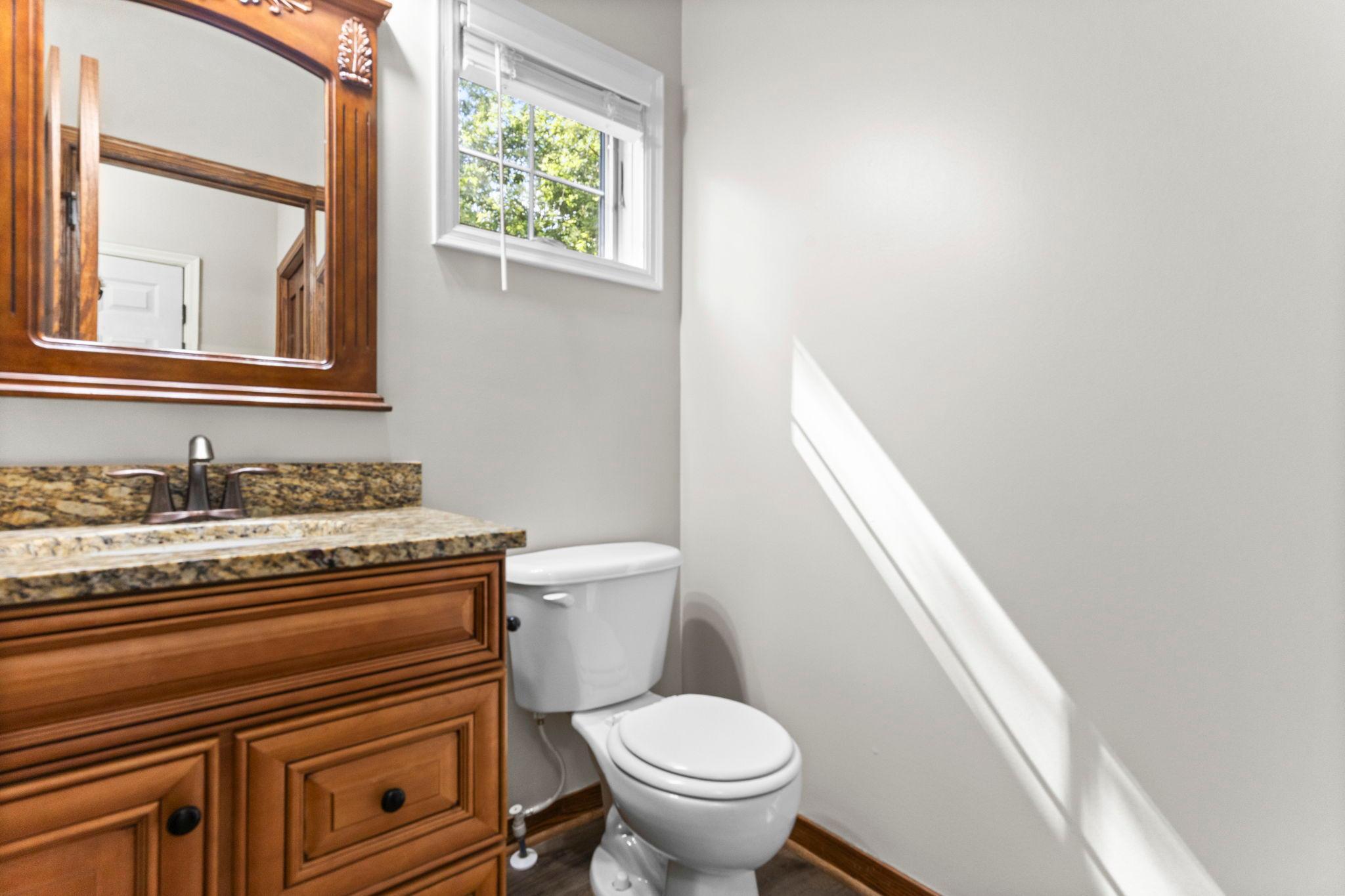 7355 Old Mill Road Centerville, MN 55038 - Photo 12 of 79 Gallery Image 12