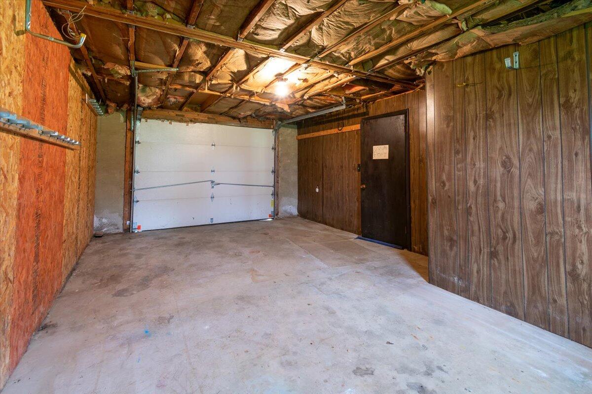 342 4 Rod Road Warren, ME 04864 - Photo 40 of 45 54-Four Rod-54