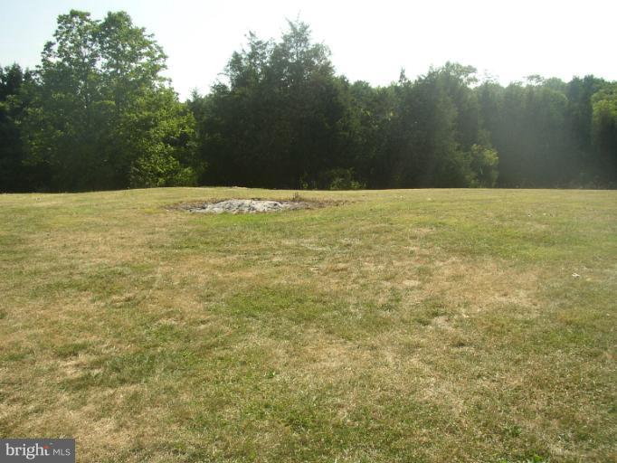 933 Guard Hill Road Middletown, VA 22645 - Photo 15 of 26 a view of outdoor space