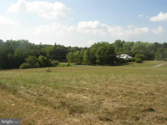 933 Guard Hill Road Middletown, VA 22645 - Photo 16 of 26 a view of outdoor space and yard