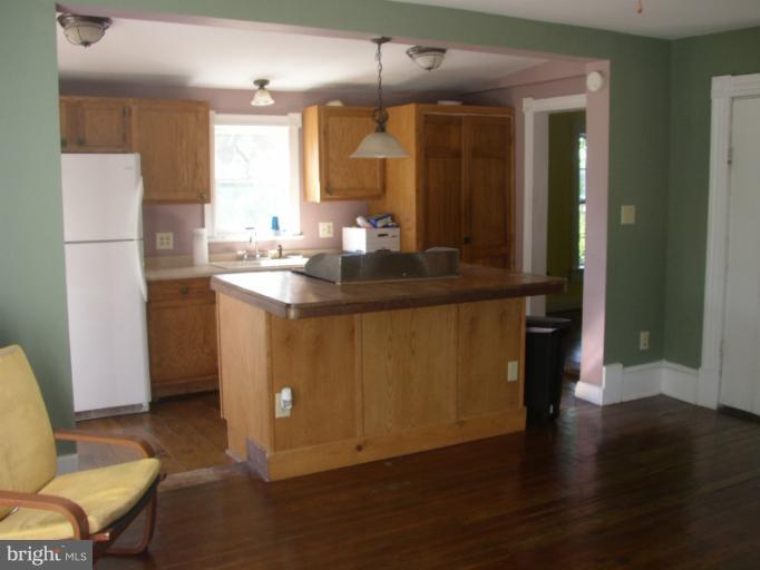 933 Guard Hill Road Middletown, VA 22645 - Photo 19 of 26