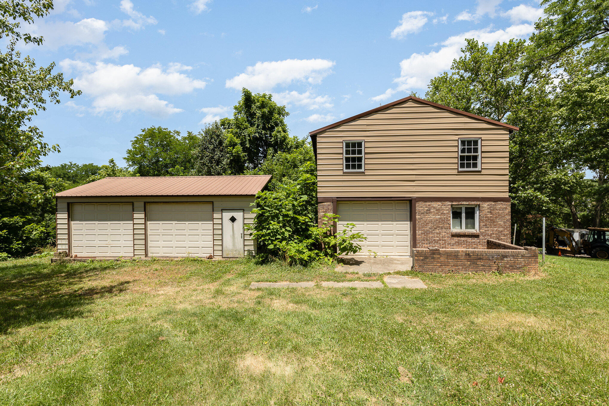 1872 Independence Road Independence, KY 41051 - Photo 26 of 32
