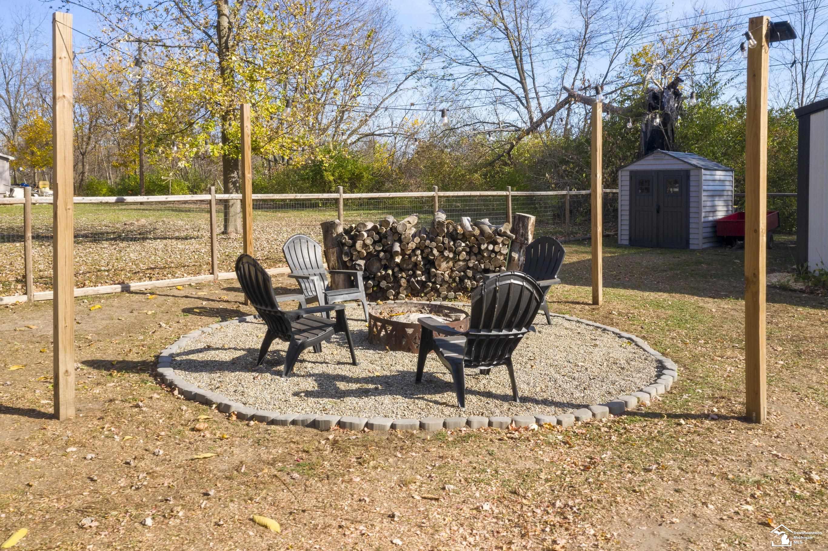 667 Riley Street Dundee, MI 48131 - Photo 29 of 30 50160230-8ff3ef99-680f-41a3-a442-dce283ab8483.JPG