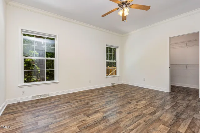 $599,900 | 6086 Dunes Drive, Sanford, NC 27332