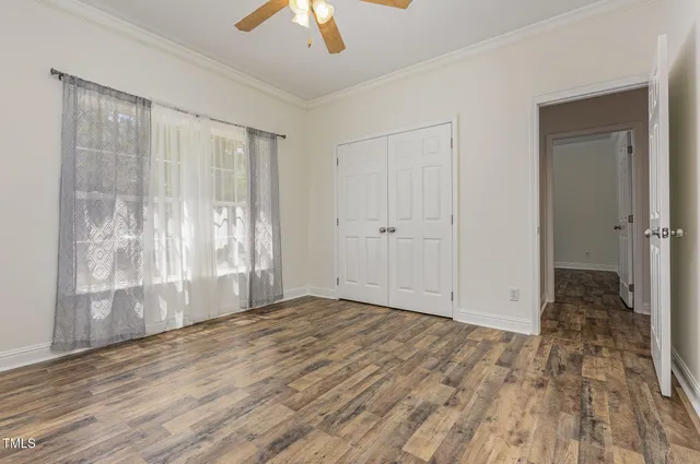 $599,900 | 6086 Dunes Drive, Sanford, NC 27332