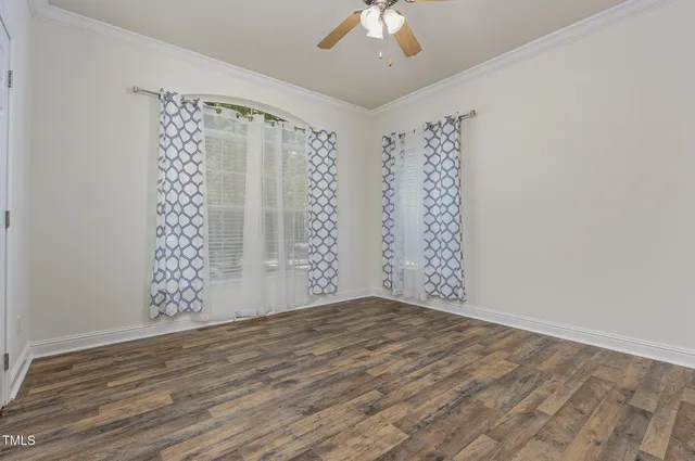 $599,900 | 6086 Dunes Drive, Sanford, NC 27332