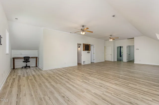 $599,900 | 6086 Dunes Drive, Sanford, NC 27332