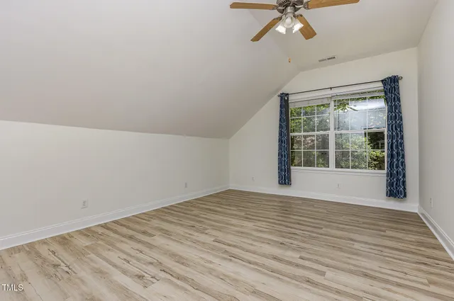 $599,900 | 6086 Dunes Drive, Sanford, NC 27332