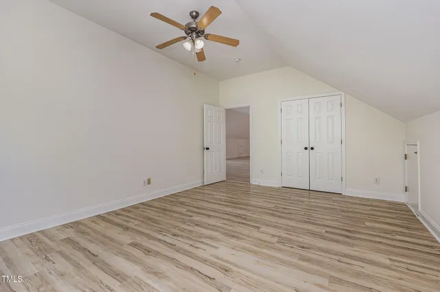 $599,900 | 6086 Dunes Drive, Sanford, NC 27332