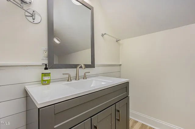 $599,900 | 6086 Dunes Drive, Sanford, NC 27332