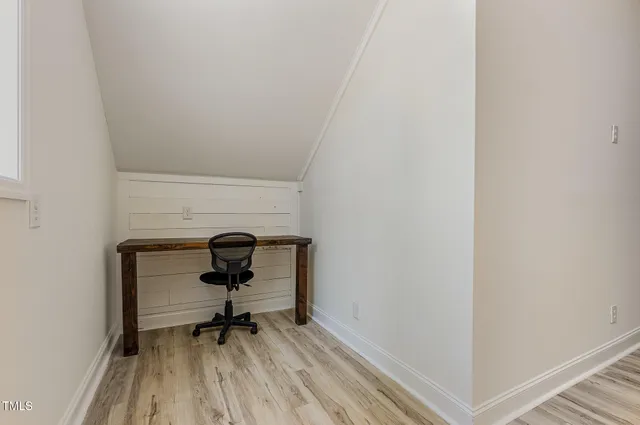 $599,900 | 6086 Dunes Drive, Sanford, NC 27332