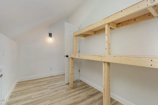 $599,900 | 6086 Dunes Drive, Sanford, NC 27332