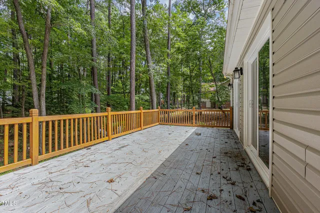 $599,900 | 6086 Dunes Drive, Sanford, NC 27332