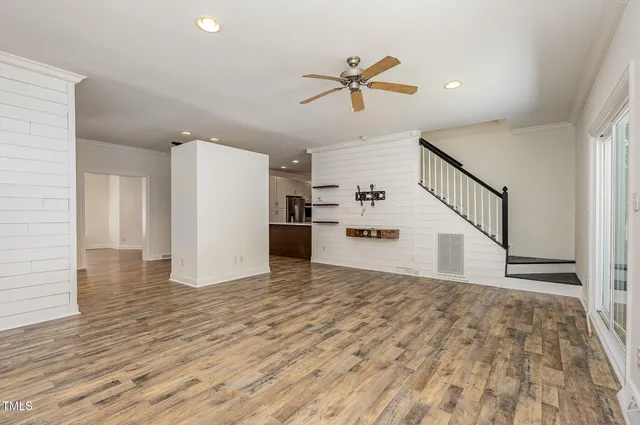 $599,900 | 6086 Dunes Drive, Sanford, NC 27332