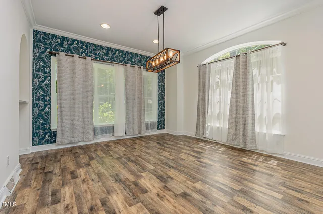 $599,900 | 6086 Dunes Drive, Sanford, NC 27332