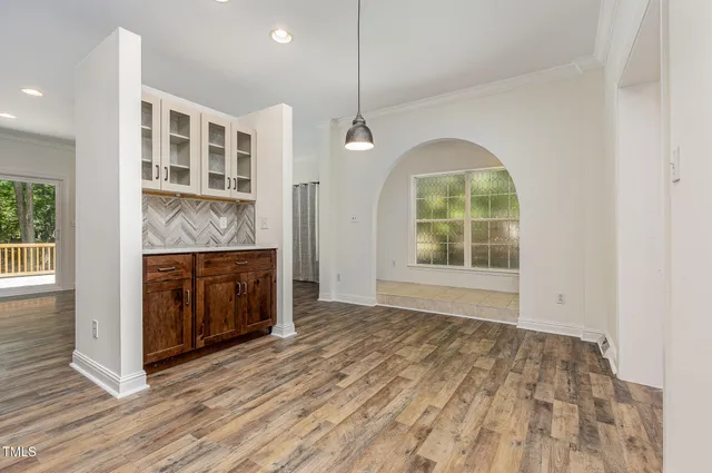 $599,900 | 6086 Dunes Drive, Sanford, NC 27332