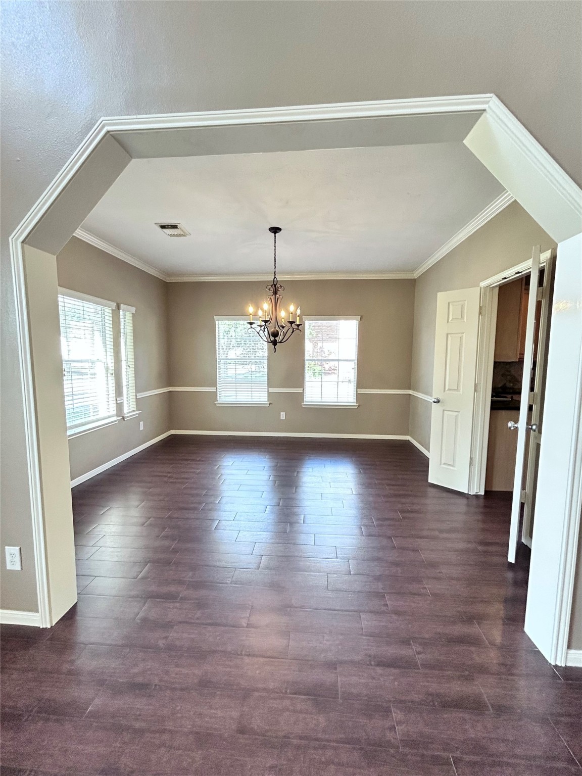 3411 Bay Breeze Drive Seabrook, TX 77586 - Photo 16 of 46