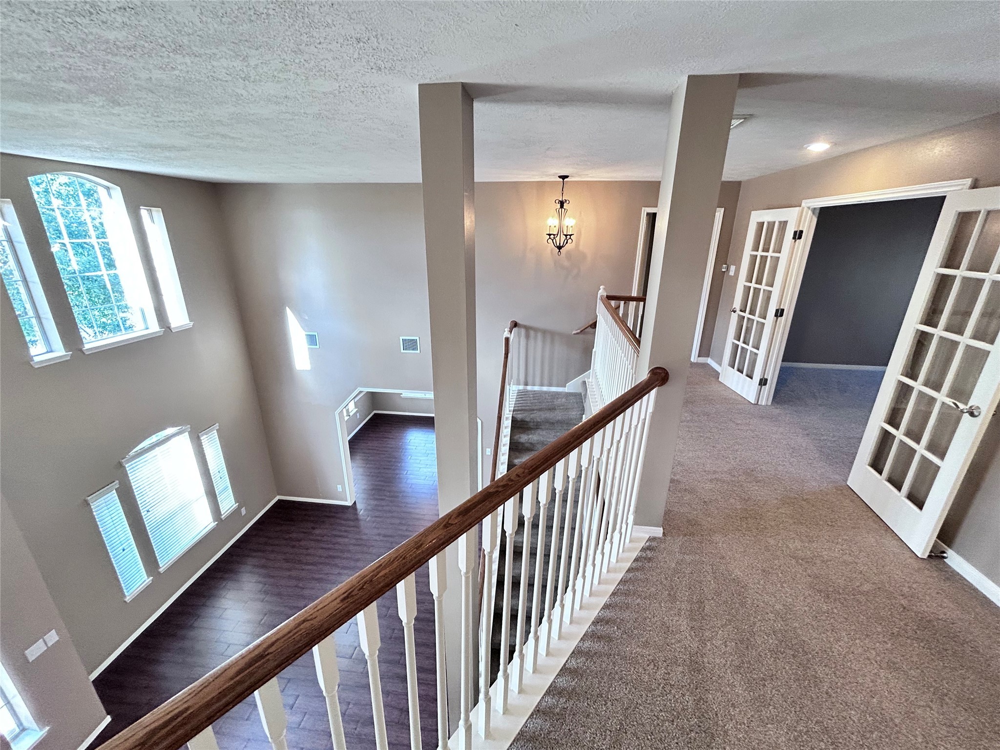 3411 Bay Breeze Drive Seabrook, TX 77586 - Photo 18 of 46