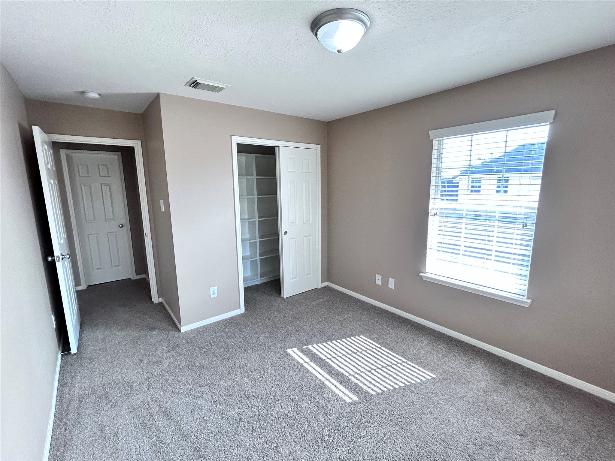 3411 Bay Breeze Drive Seabrook, TX 77586 - Photo 23 of 46