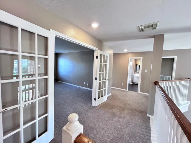 $3,850 | 3411 Bay Breeze Drive, Seabrook, TX 77586