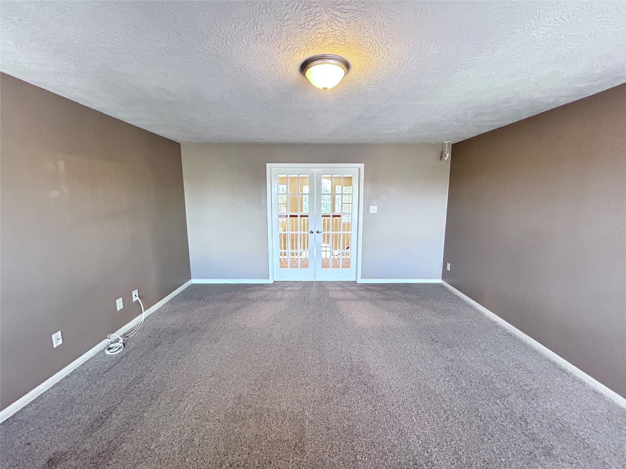 3411 Bay Breeze Drive Seabrook, TX 77586 - Photo 25 of 46