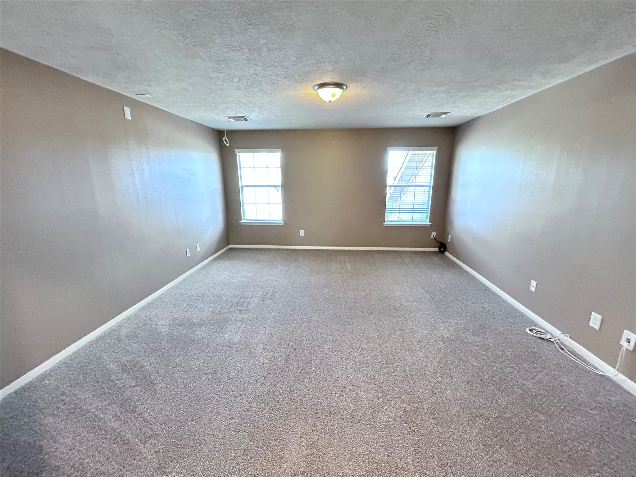 3411 Bay Breeze Drive Seabrook, TX 77586 - Photo 26 of 46