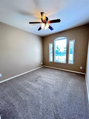 $3,850 | 3411 Bay Breeze Drive, Seabrook, TX 77586