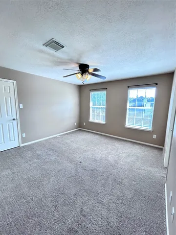 $3,850 | 3411 Bay Breeze Drive, Seabrook, TX 77586