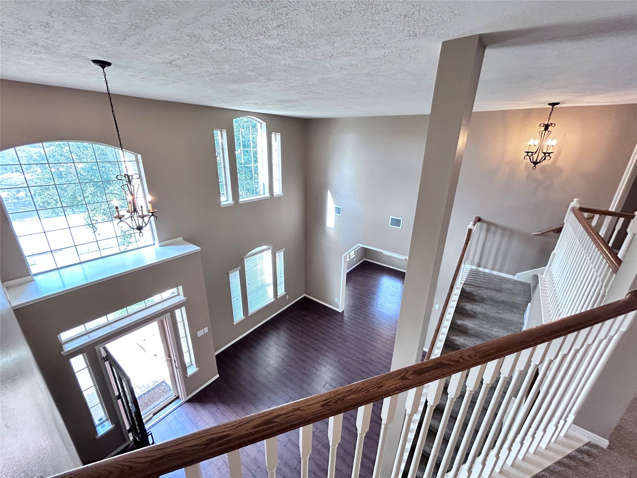 3411 Bay Breeze Drive Seabrook, TX 77586 - Photo 3 of 46