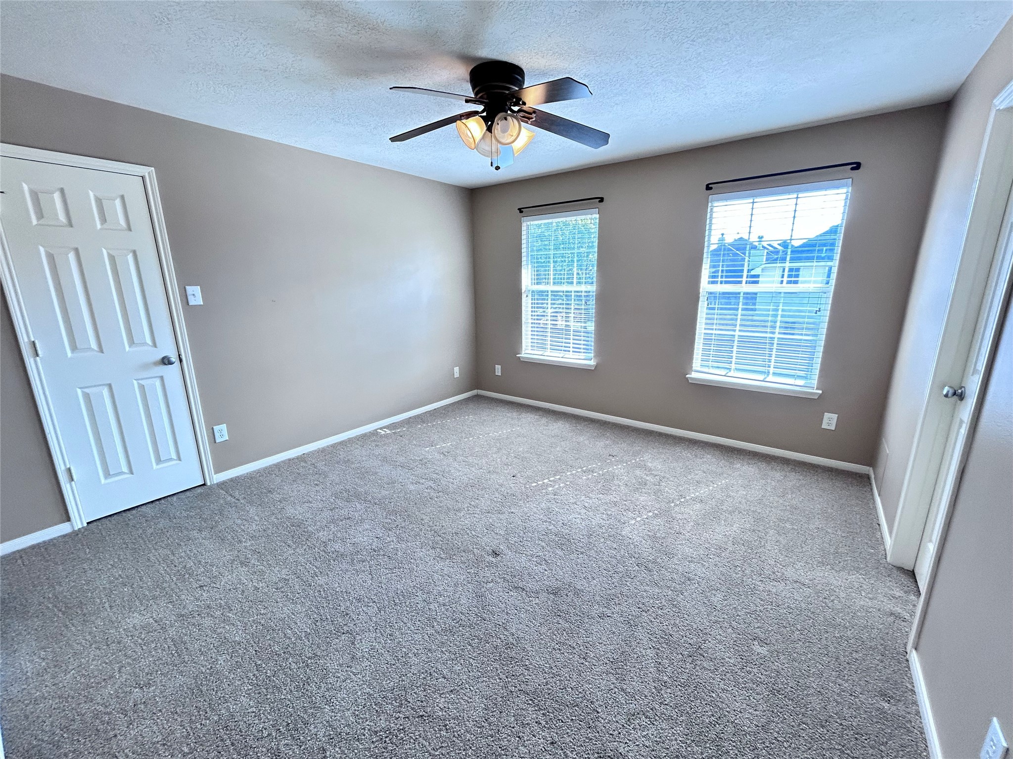 3411 Bay Breeze Drive Seabrook, TX 77586 - Photo 33 of 46