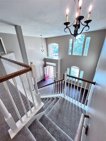 $3,850 | 3411 Bay Breeze Drive, Seabrook, TX 77586