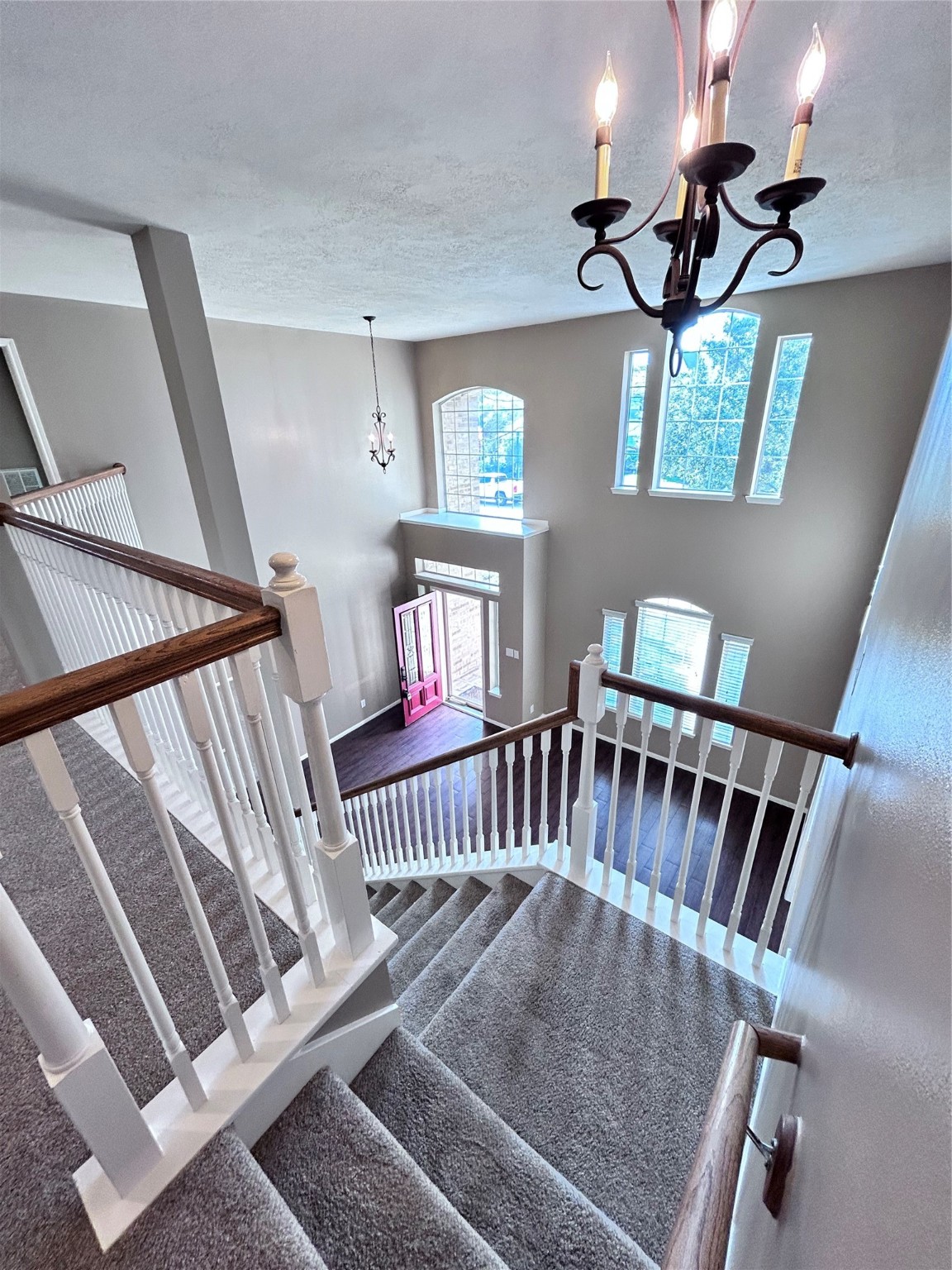 3411 Bay Breeze Drive Seabrook, TX 77586 - Photo 34 of 46