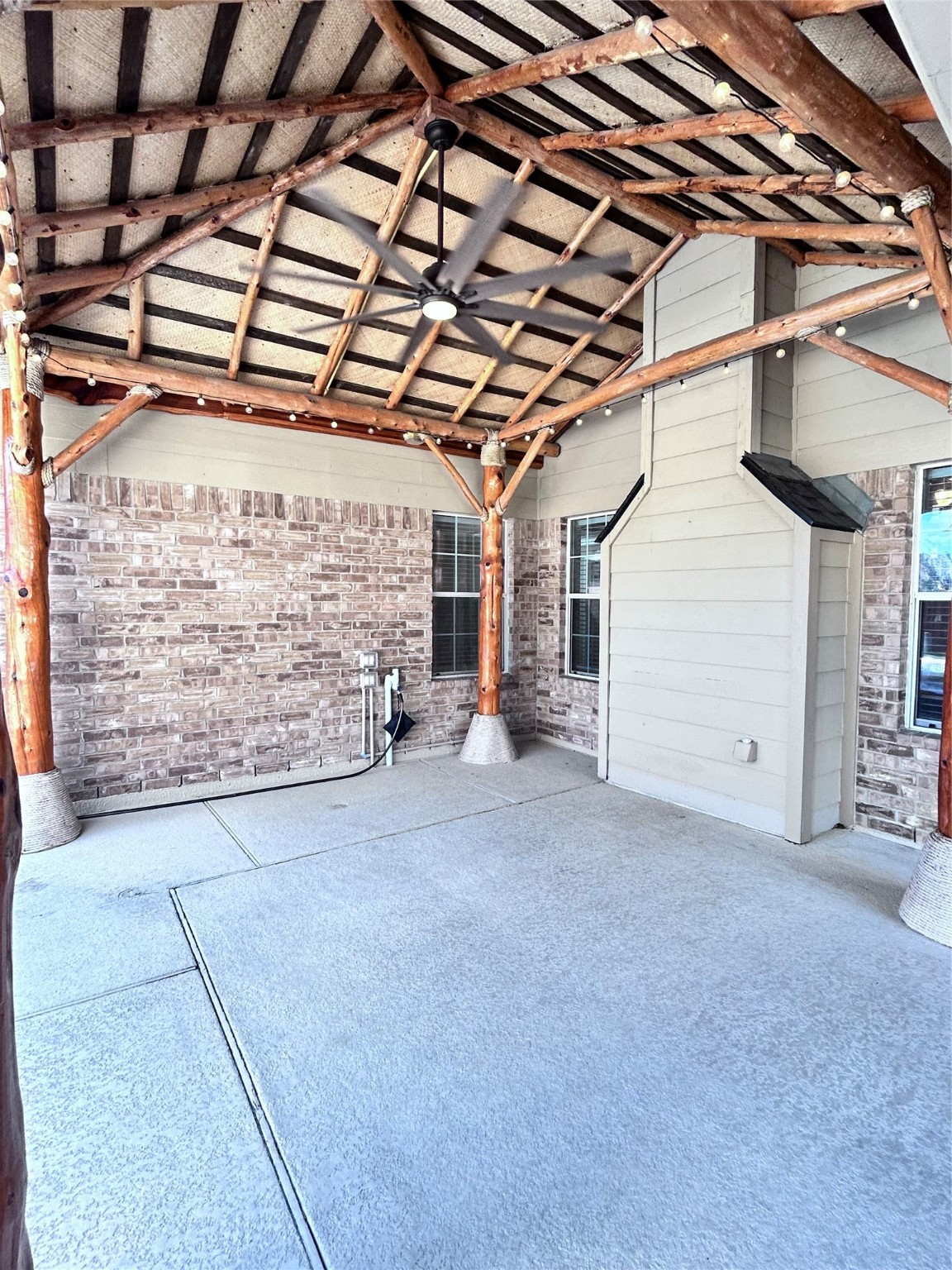 3411 Bay Breeze Drive Seabrook, TX 77586 - Photo 38 of 46