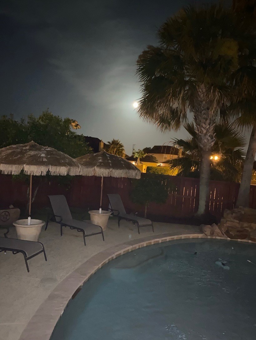 3411 Bay Breeze Drive Seabrook, TX 77586 - Photo 40 of 46