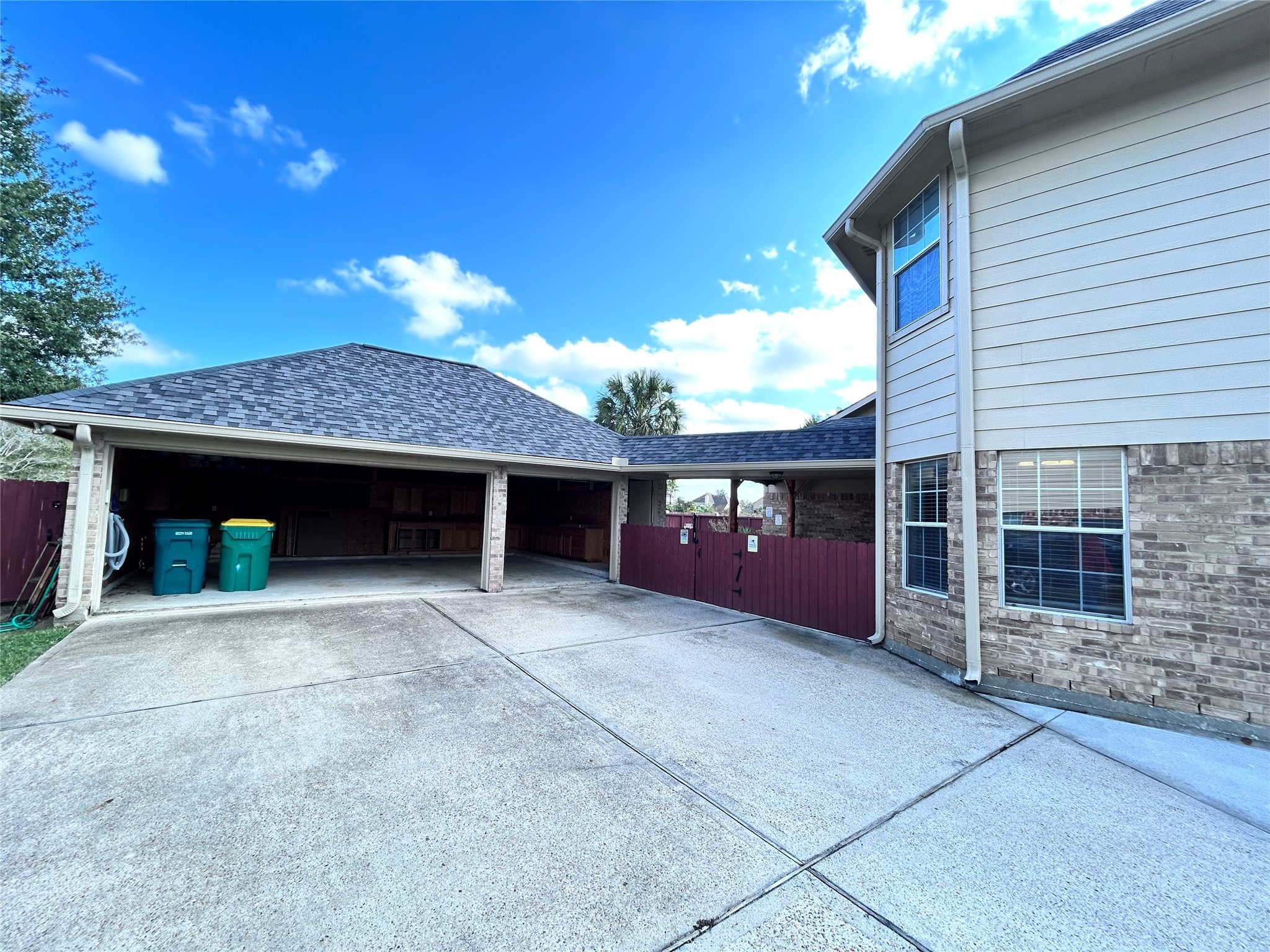 3411 Bay Breeze Drive Seabrook, TX 77586 - Photo 46 of 46