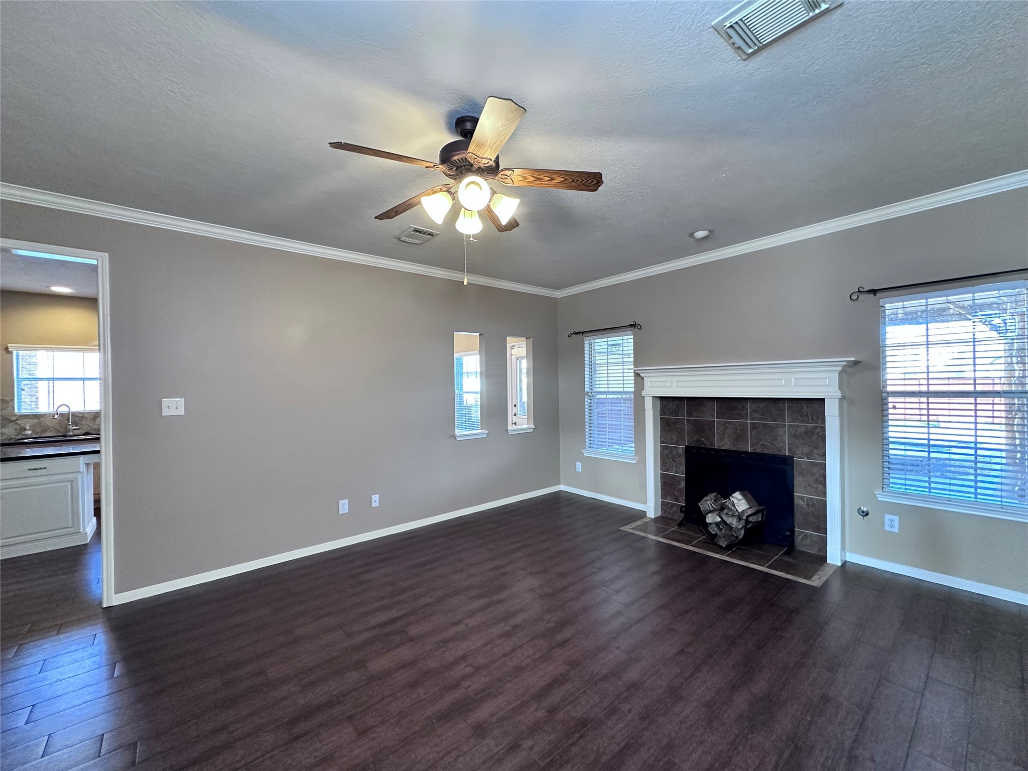 3411 Bay Breeze Drive Seabrook, TX 77586 - Photo 9 of 46